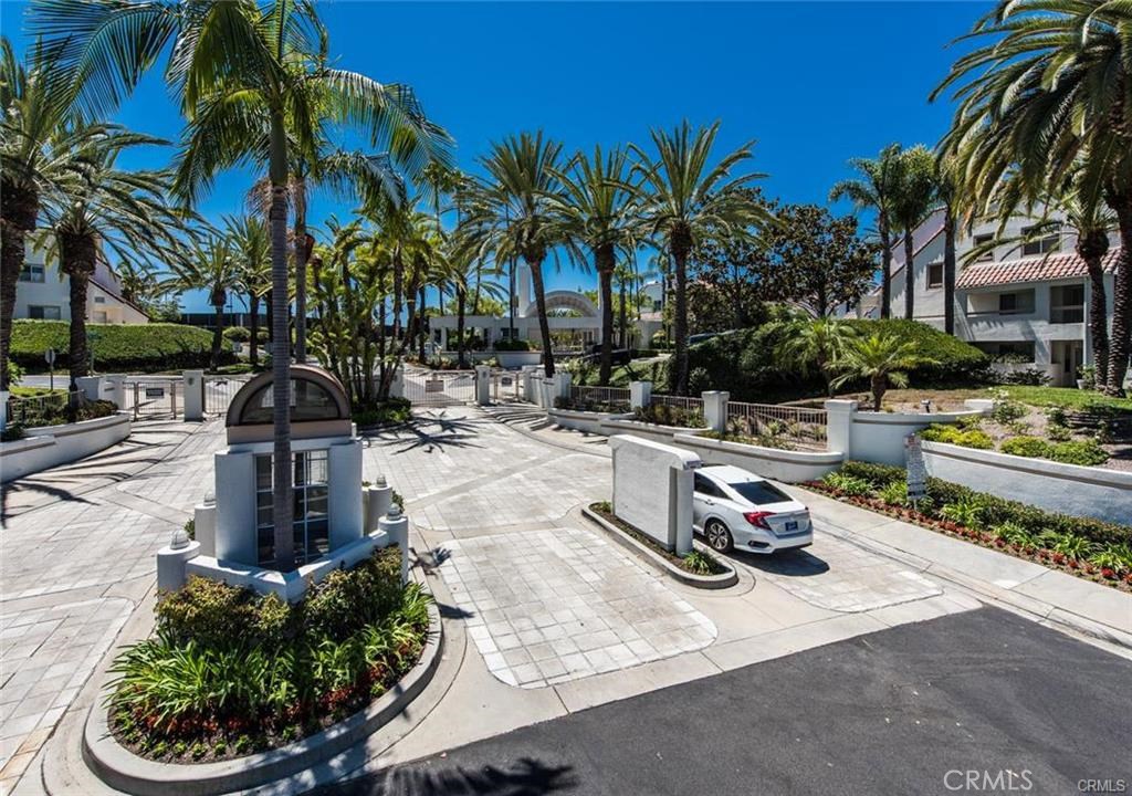 Gorgeous Ocean Close Ccommunity of Encantamar - 23 La Paloma, Dana Point CA 92629 - photo 1