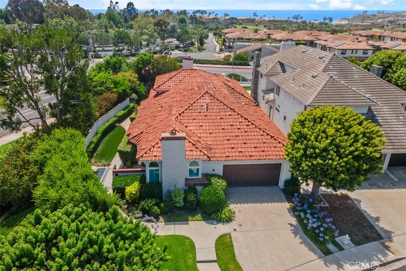 23 Los Monteros, Dana Point, CA 92629