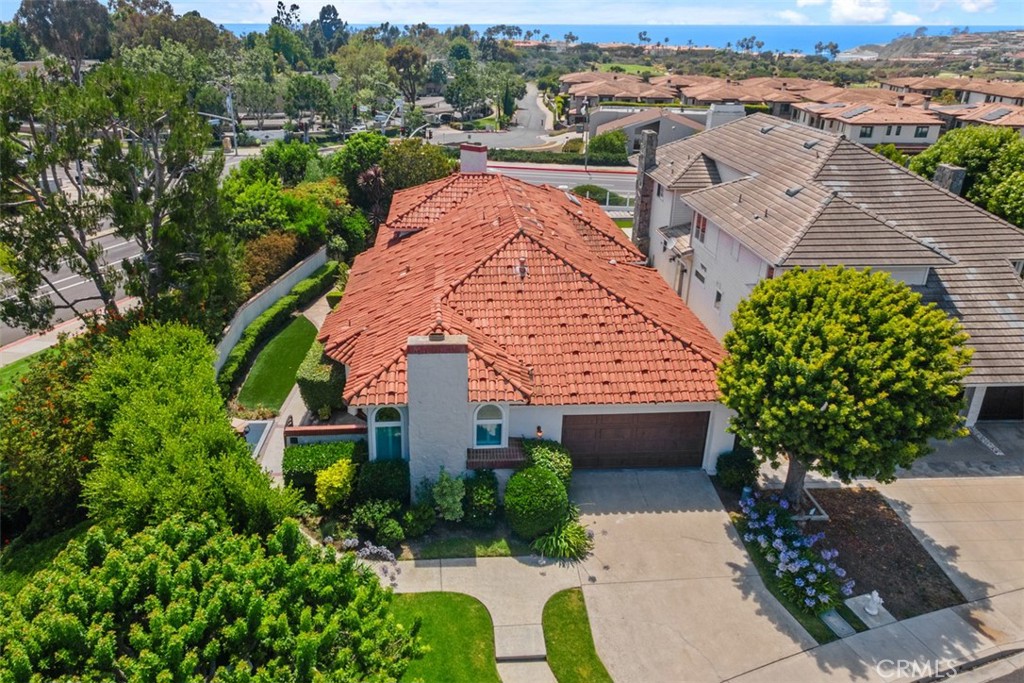 23 Los Monteros, Dana Point CA 92629 - photo 1