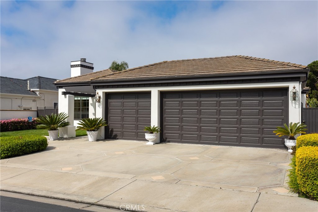 23 Marbella, Dana Point CA 92629 - photo 1