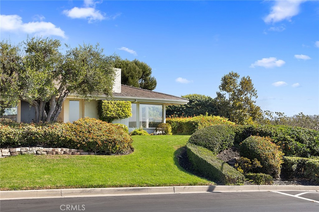 23 Monarch Bay Drive, Dana Point CA 92629 - photo 1