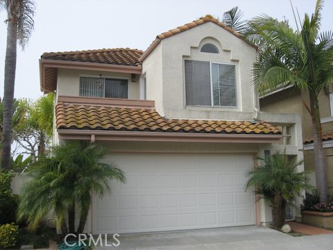 23 New York Court, Dana Point CA 92629 - photo 1