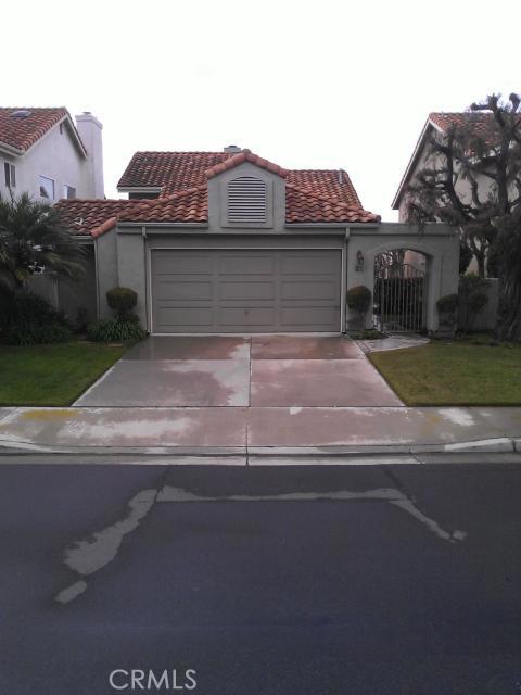 23 Palm Beach Court, Dana Point CA 92629 - photo 1