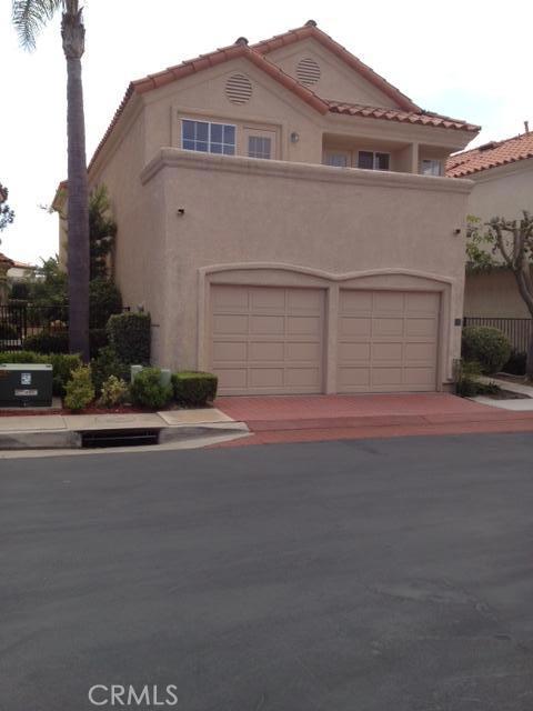23 Saint John, Dana Point CA 92629 - photo 1
