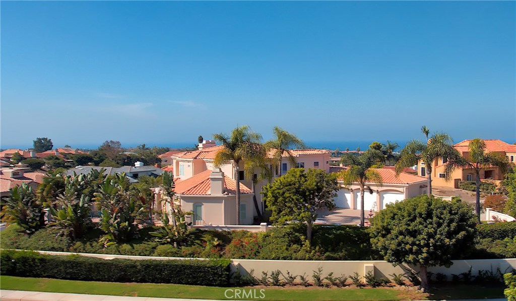 23 Saint Kitts, Dana Point CA 92629 - photo 1