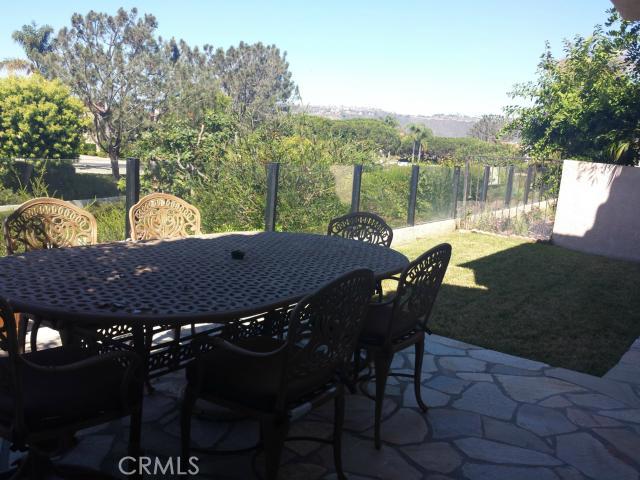 23 Saint Kitts, Dana Point CA 92629 - photo 1