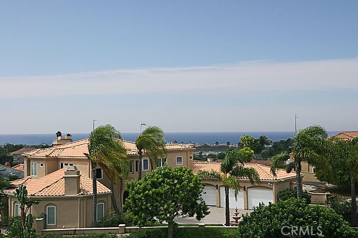 23 Saint Kitts, Dana Point CA 92629 - photo 1