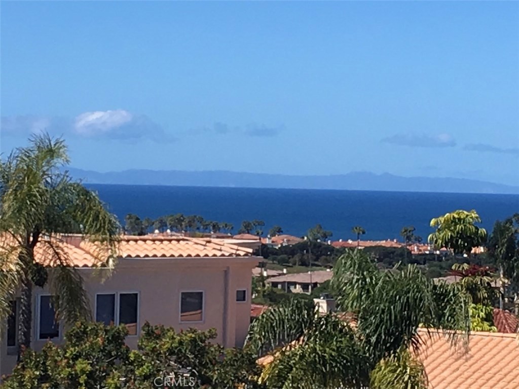 23 Saint Kitts, Dana Point CA 92629 - photo 1