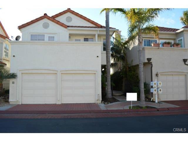 23 Saint Michael, Dana Point CA 92629 - photo 1