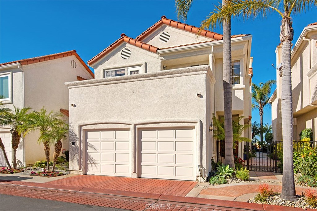 23 Saint Michael, Dana Point CA 92629 - photo 1
