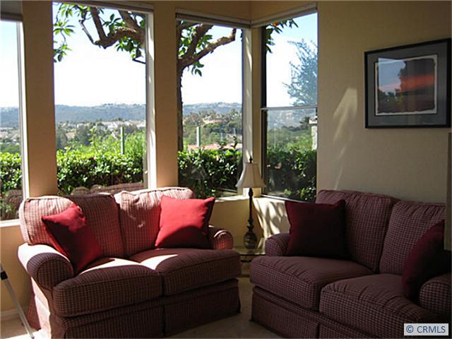23 SUNBRIDGE, Dana Point CA 92629 - photo 1