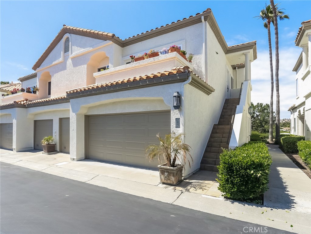 23 Wightman Court, Dana Point CA 92629 - photo 1