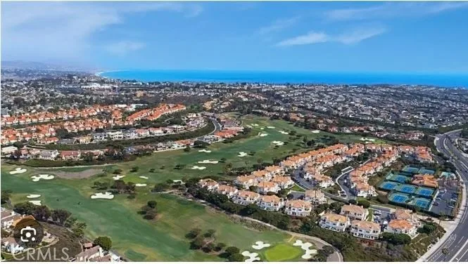 23 Wimbledon Court, Dana Point