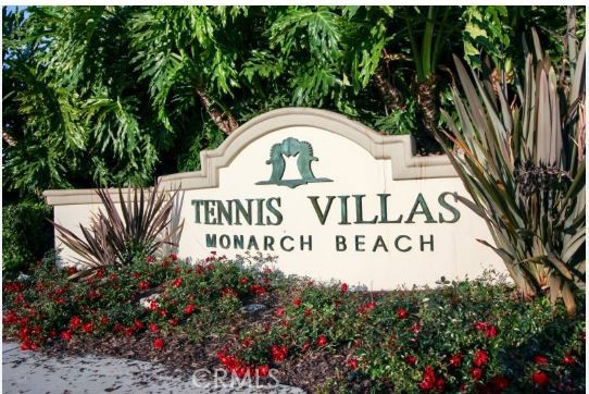 23 Wimbledon Court, Dana Point CA 92629 - photo 2