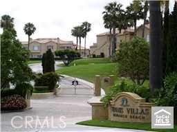 23 Wimbledon Court, Dana Point CA 92629 - photo 3