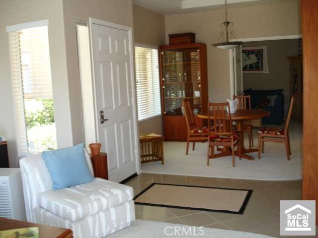 23 Wimbledon Court, Dana Point CA 92629 - photo 4