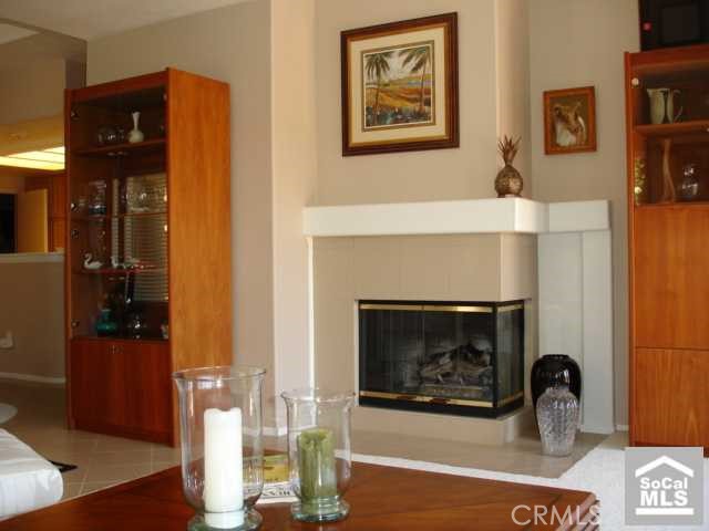 23 Wimbledon Court, Dana Point CA 92629 - photo 5