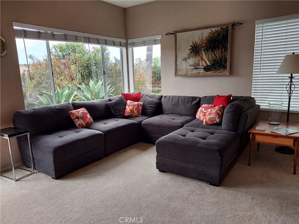 23 Wimbledon Court, Dana Point CA 92629 - photo 6