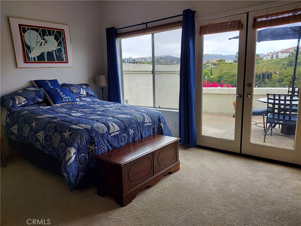 23 Wimbledon Court, Dana Point CA 92629 - photo 7