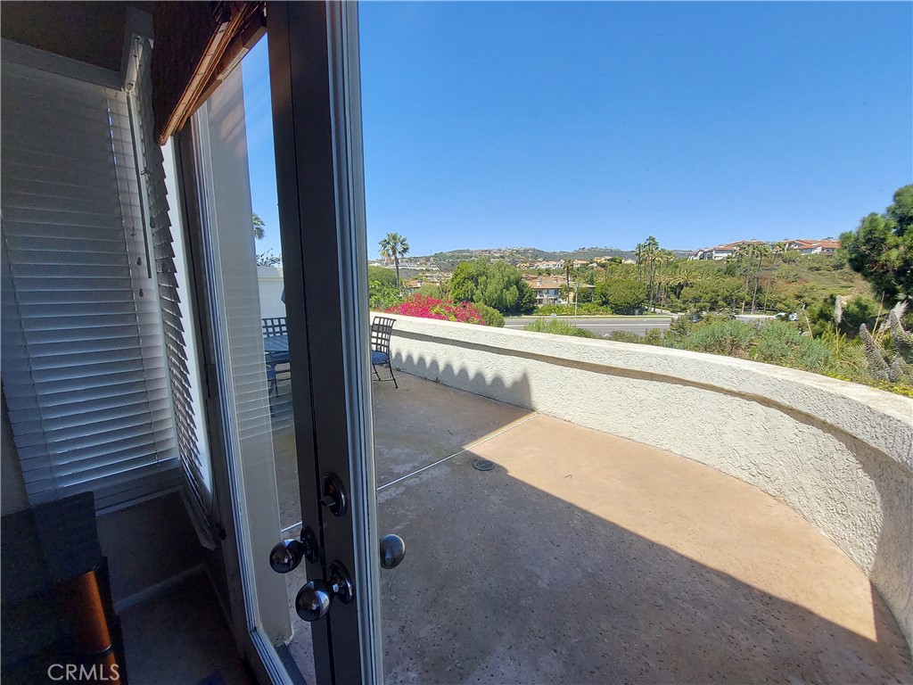 23 Wimbledon Court, Dana Point CA 92629 - photo 8
