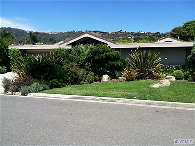230 MONARCH BAY Drive, Dana Point CA 92629 - photo 1