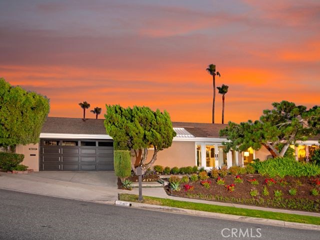 23002 Java Sea Drive, Dana Point CA 92629 - photo 1