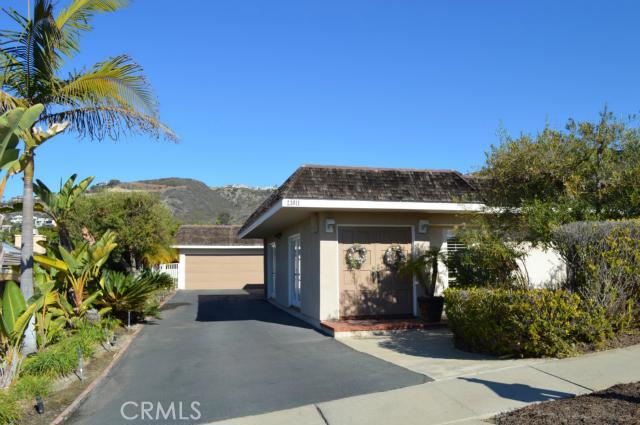 23011 Java Sea Drive, Dana Point CA 92629 - photo 1