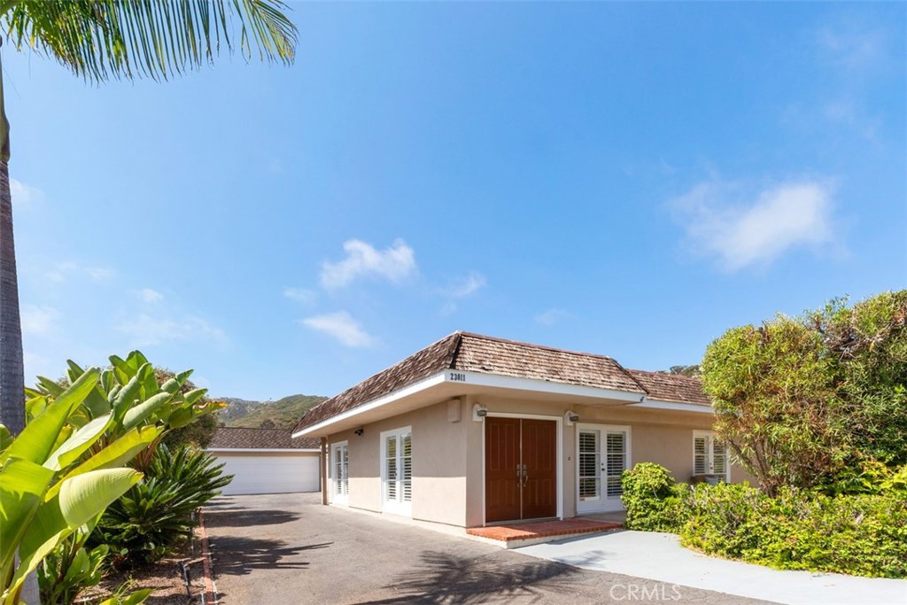 23011 JAVA SEA Drive, Dana Point CA 92629 - photo 1