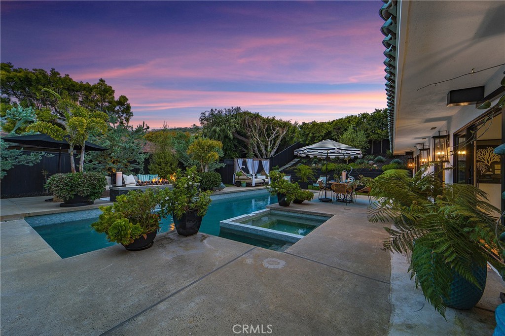 23011 Java Sea Drive, Dana Point CA 92629 - photo 1