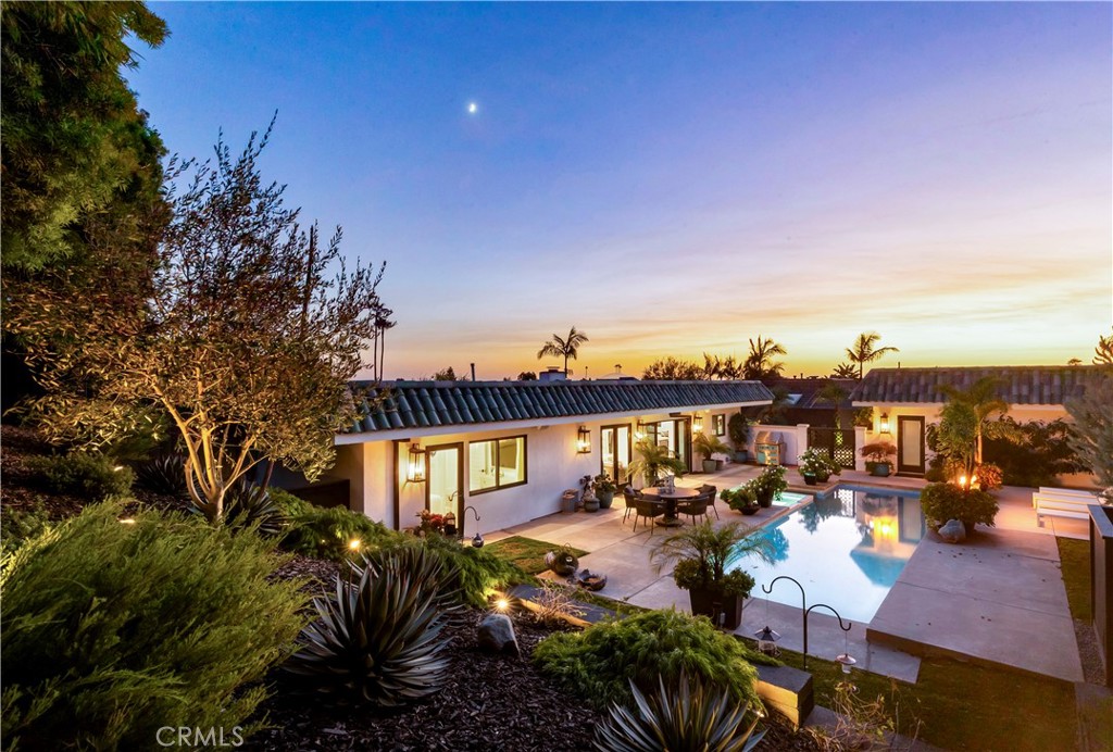 23011 Java Sea Drive, Dana Point CA 92629 - photo 1