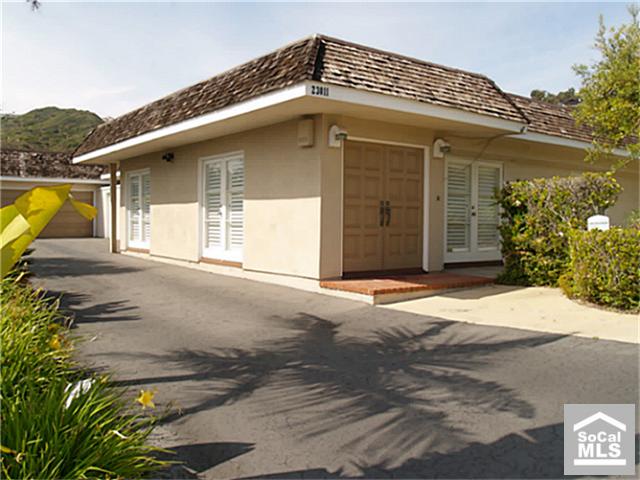 23011 JAVA SEA Drive, Dana Point CA 92629 - photo 1