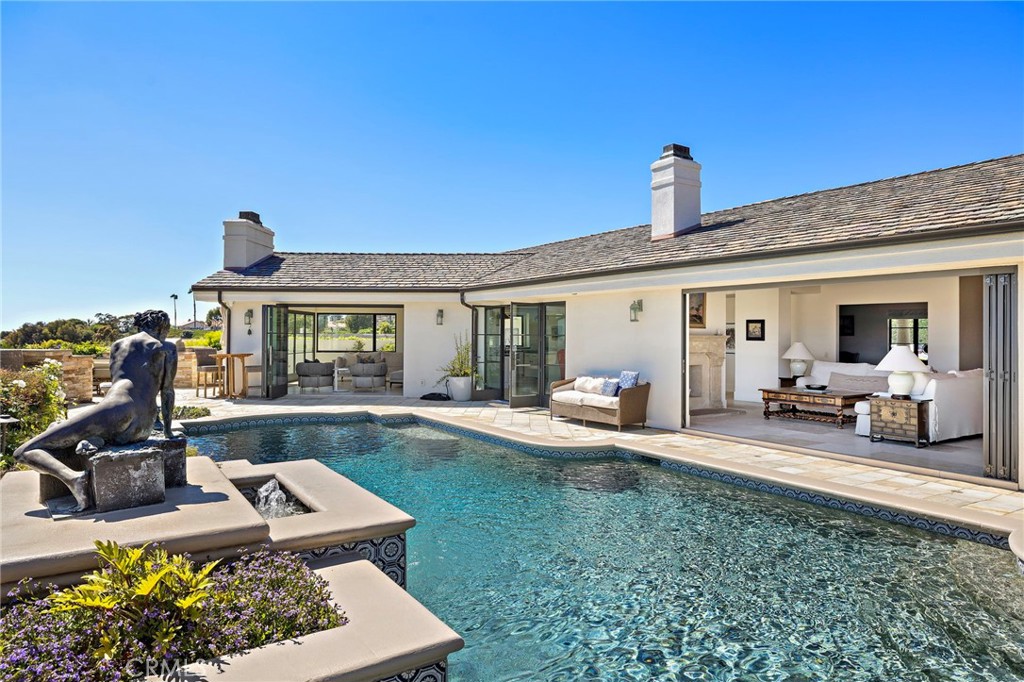23012 Bering Sea Drive, Dana Point CA 92629 - photo 1