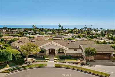 23012 Bering Sea Drive, Dana Point