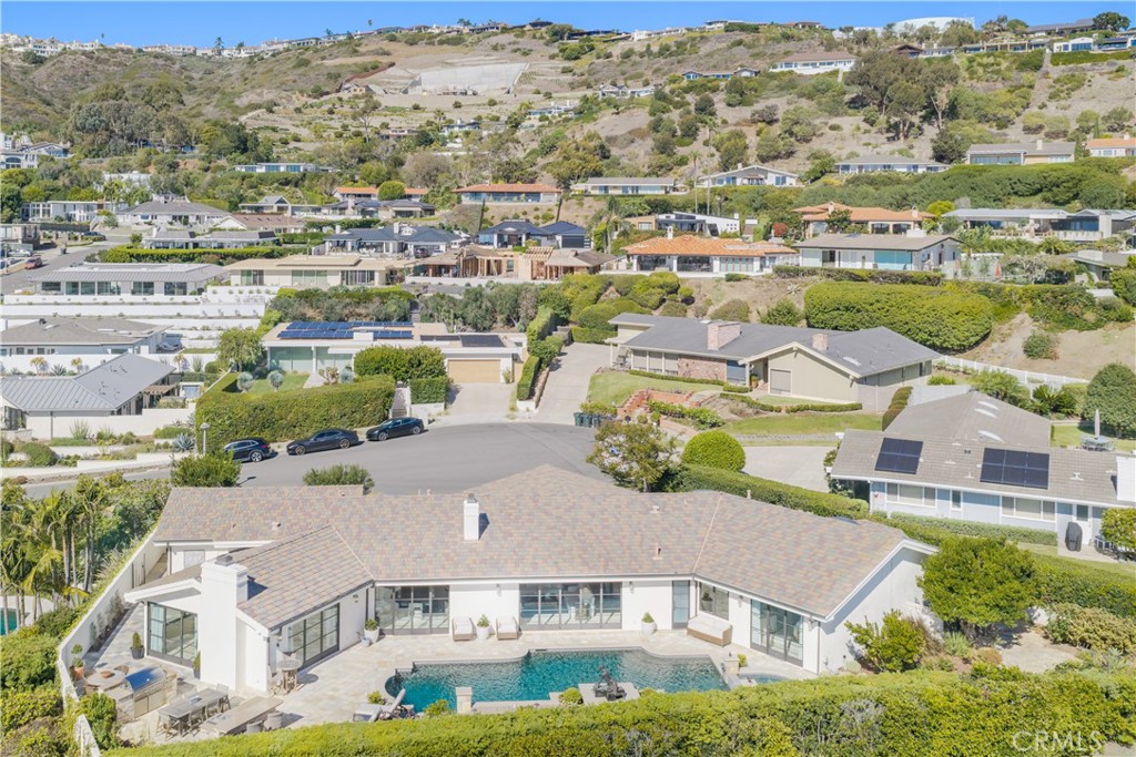 23012 Bering Sea Drive, Dana Point CA 92629 - photo 2