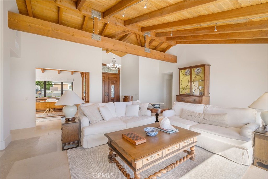 23012 Bering Sea Drive, Dana Point CA 92629 - photo 4