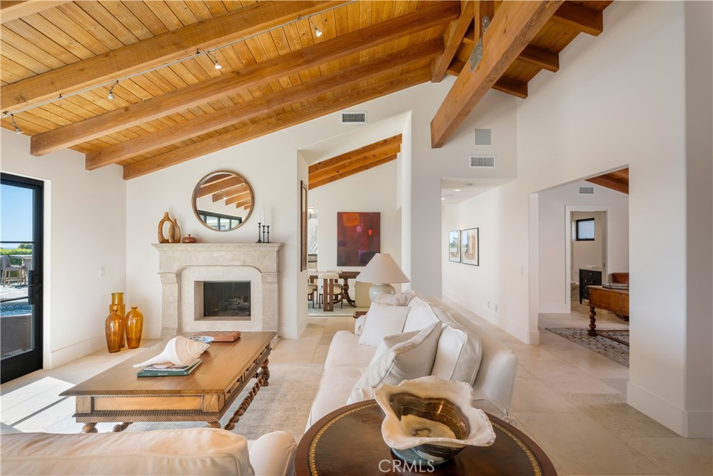 23012 Bering Sea Drive, Dana Point CA 92629 - photo 5