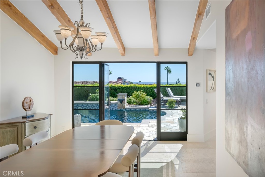 23012 Bering Sea Drive, Dana Point CA 92629 - photo 6