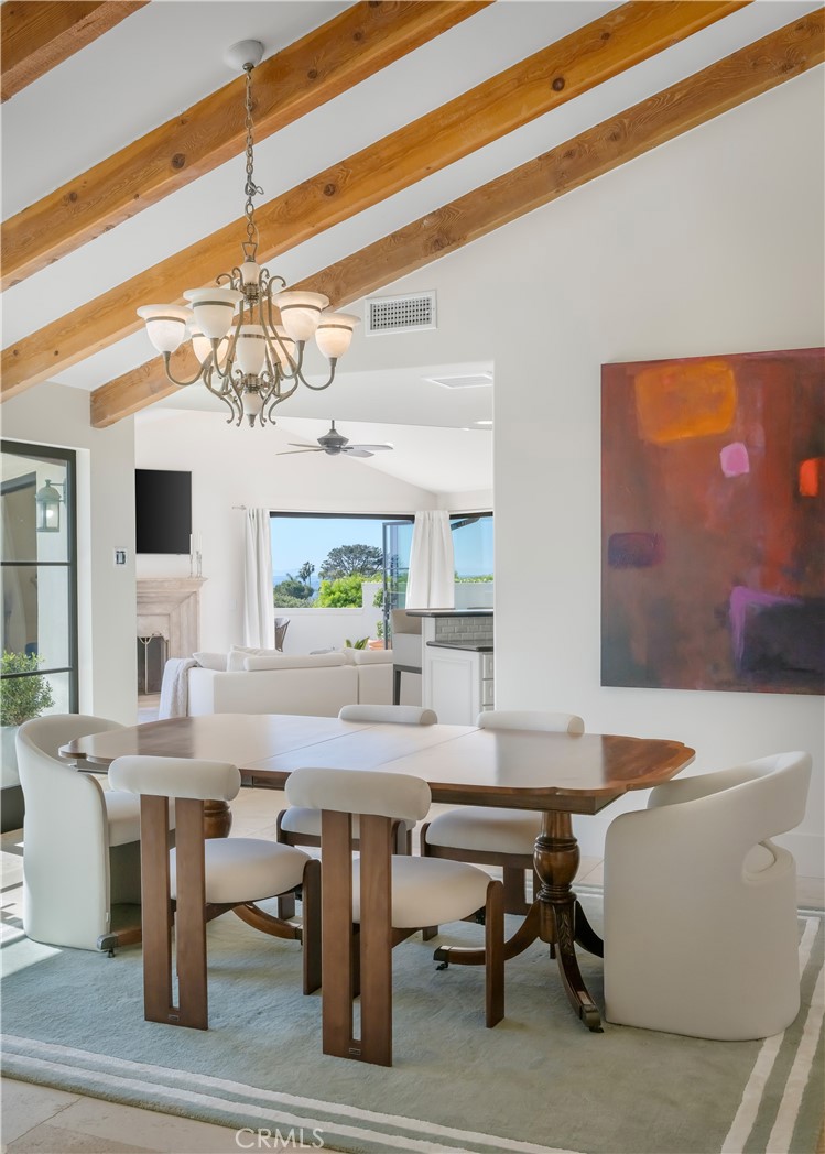 23012 Bering Sea Drive, Dana Point CA 92629 - photo 7