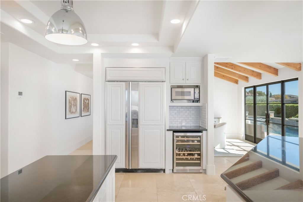 23012 Bering Sea Drive, Dana Point CA 92629 - photo 8