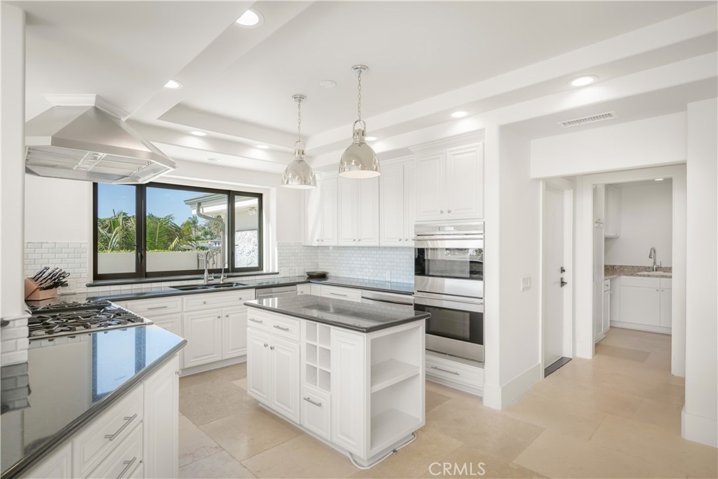 23012 Bering Sea Drive, Dana Point CA 92629 - photo 9