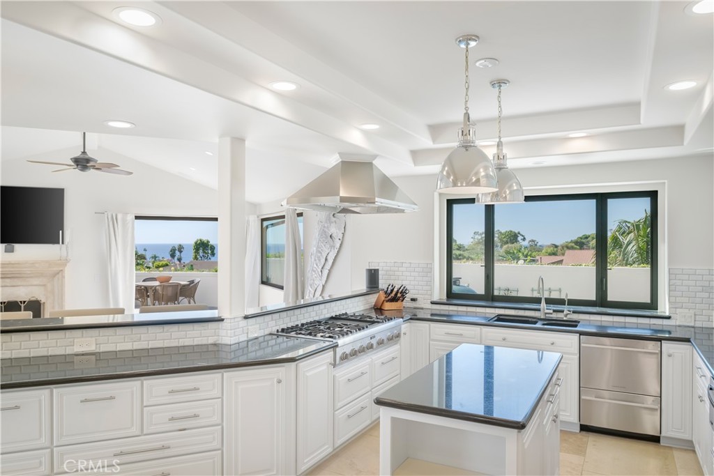 23012 Bering Sea Drive, Dana Point CA 92629 - photo 10