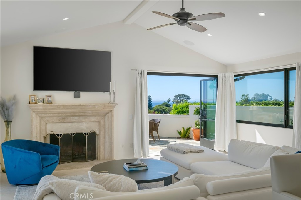 23012 Bering Sea Drive, Dana Point CA 92629 - photo 11