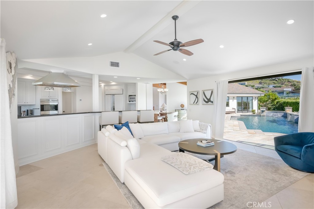 23012 Bering Sea Drive, Dana Point CA 92629 - photo 12