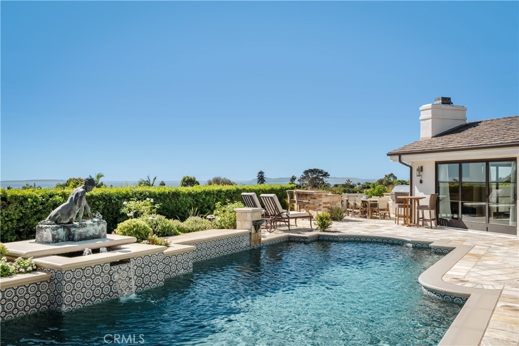 23012 Bering Sea Drive, Dana Point CA 92629 - photo 13