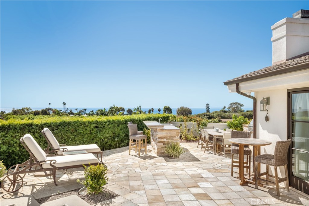 23012 Bering Sea Drive, Dana Point CA 92629 - photo 14