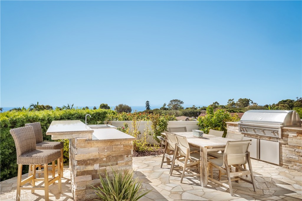 23012 Bering Sea Drive, Dana Point CA 92629 - photo 15