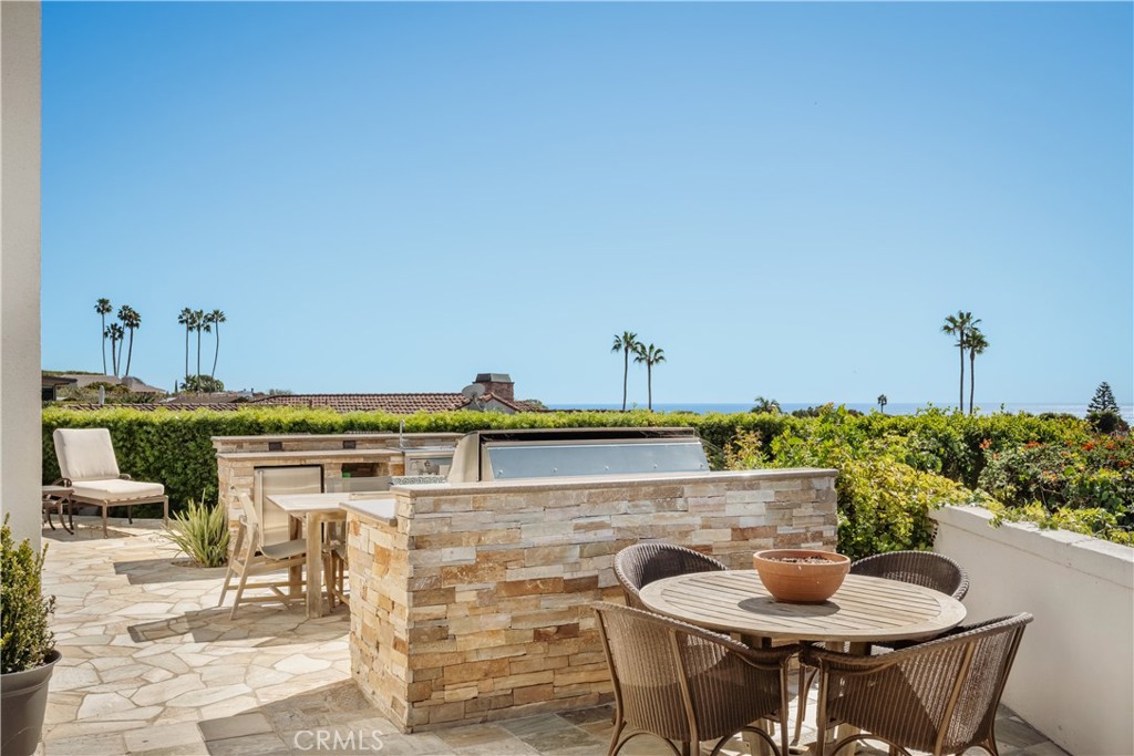 23012 Bering Sea Drive, Dana Point CA 92629 - photo 16