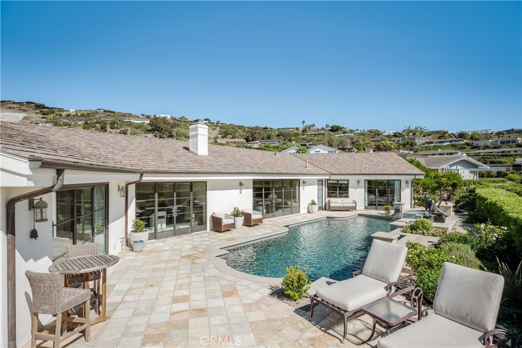 23012 Bering Sea Drive, Dana Point CA 92629 - photo 17