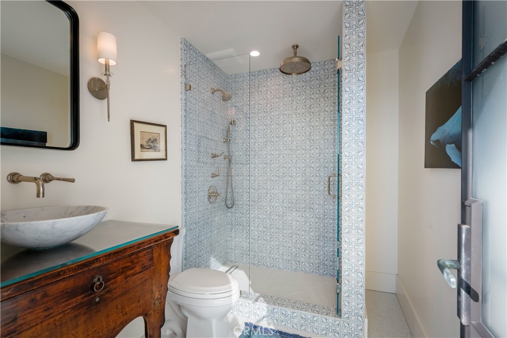23012 Bering Sea Drive, Dana Point CA 92629 - photo 18