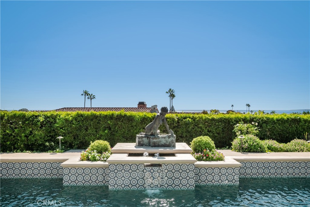 23012 Bering Sea Drive, Dana Point CA 92629 - photo 19